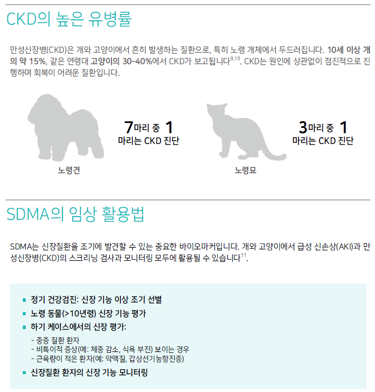 홈페이지_SDMA 페이지2 (국문).png